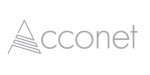 Acconet