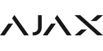 Ajax