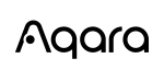 Aqara