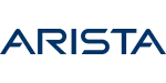 Arista