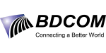 BDCOM