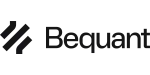 Bequant
