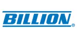 Billion