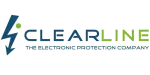 ClearLine