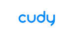 Cudy