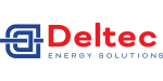 Deltec