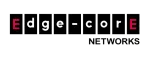 Edge-Core