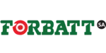 Forbatt