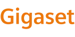 Gigaset