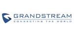Grandstream