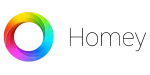Homey