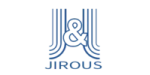 Jirous