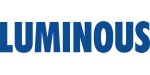 Luminous