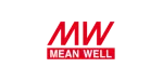 Mean Well