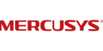 Mercusys