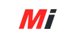 Mi