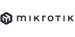 Mikrotik