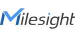 Milesight