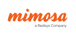 Mimosa