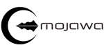 Mojawa