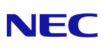 NEC