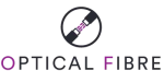 Optical Fibre