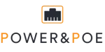 Power Poe