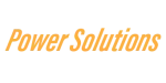 Power Solutions