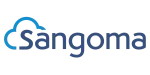 Sangoma