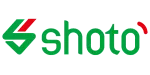 Shoto