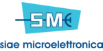 Siae Microelettronica