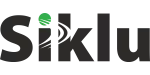 Siklu