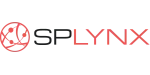 Splynx