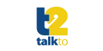 TalkTo