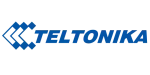 Teltonika