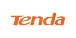 Tenda