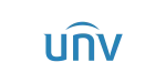 UNV