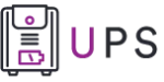 UPS