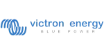 Victron Energy
