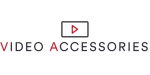 Video Accessories