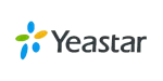 Yeastar