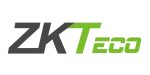 ZKT Eco