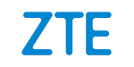 ZTE