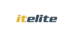 itelite
